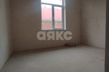 Фото №4: Дом 74 м² - Горячий Ключ, мкр. Курортная Зона, ул. Репина