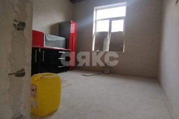 Фото №3: Дом 74 м² - Горячий Ключ, мкр. Курортная Зона, ул. Репина