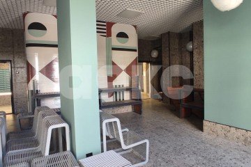 Фото №4: Студия 28 м² - Тула, мкр. ЖК Дом на Хворостухина, ул. Хворостухина, 21