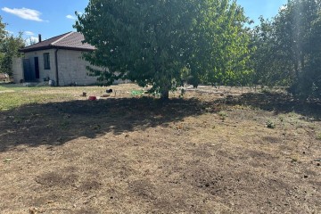 Фото №1: Дом 51 м² - с/т Мехзаводское, мкр. Прикубанский внутригородской округ, 124