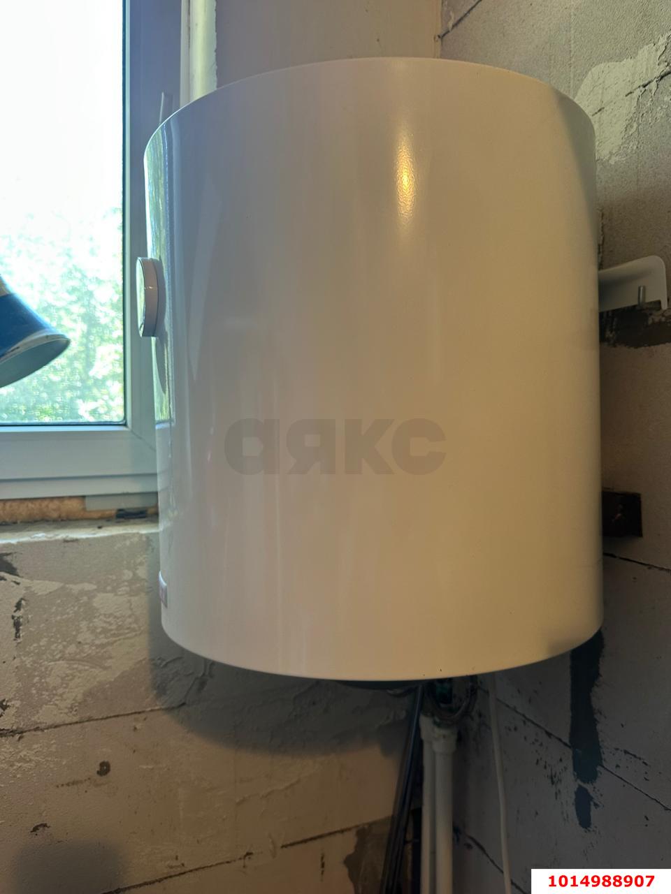 Фото №7: Дом 51 м² + 12 сот. - с/т Мехзаводское, Прикубанский внутригородской округ, ул. Цветочная, 123