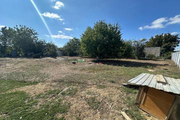 Фото №3: Дом 51 м² - с/т Мехзаводское, мкр. Прикубанский внутригородской округ, ул. Цветочная, 123