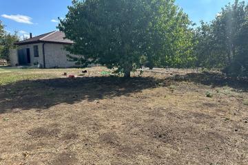 Фото №1: Дом 51 м² - с/т Мехзаводское, мкр. Прикубанский внутригородской округ, ул. Цветочная, 123