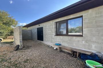 Фото №5: Дом 51 м² - с/т Мехзаводское, мкр. Прикубанский внутригородской округ, ул. Цветочная, 123