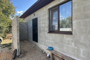 Фото №5: Дом 51 м² - с/т Мехзаводское, мкр. Прикубанский внутригородской округ, ул. Цветочная, 123