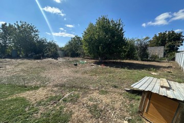 Фото №3: Дом 51 м² - с/т Мехзаводское, мкр. Прикубанский внутригородской округ, 124