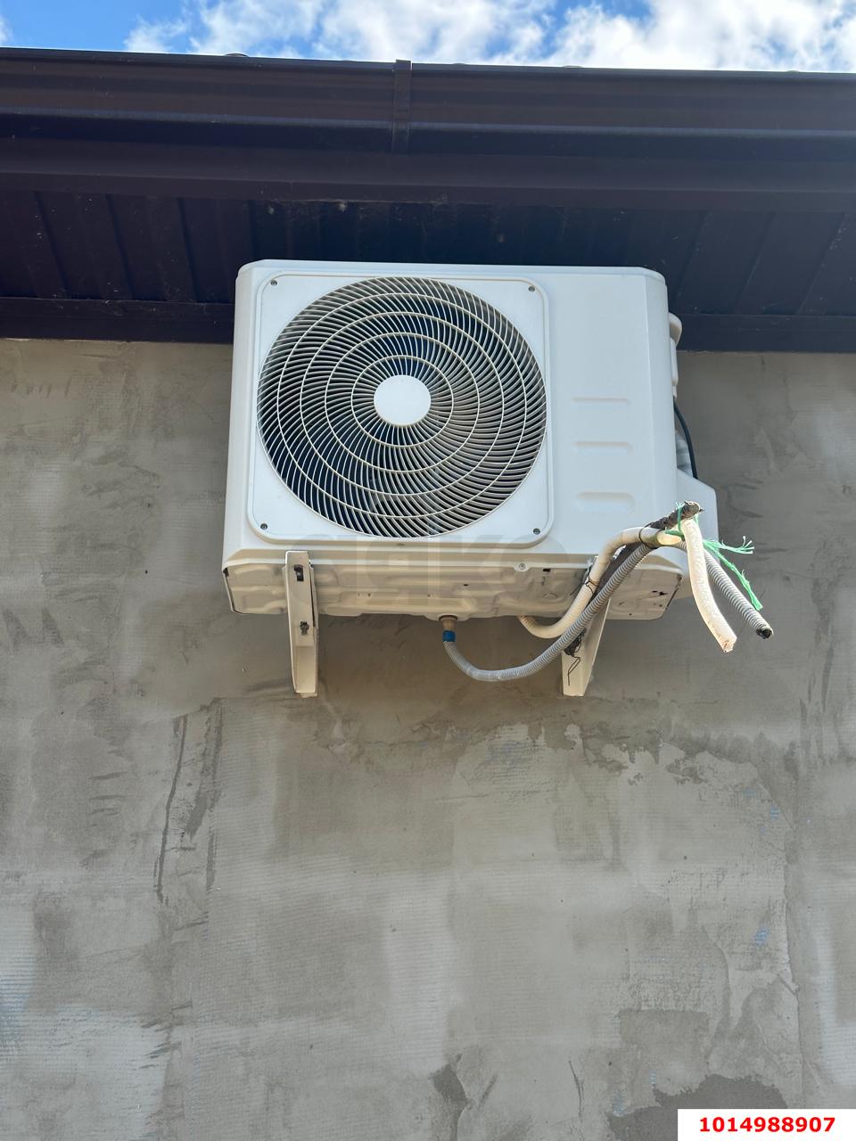 Фото №6: Дом 51 м² + 12 сот. - с/т Мехзаводское, Прикубанский внутригородской округ, ул. Цветочная, 123