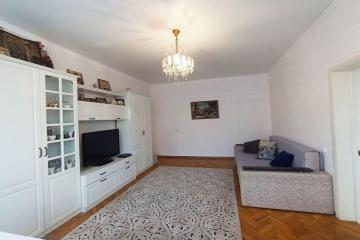 Фото №5: Дом 131 м² - Краснодар, мкр. КП Золотой город, пр-д 1-й Мартыновский, 19