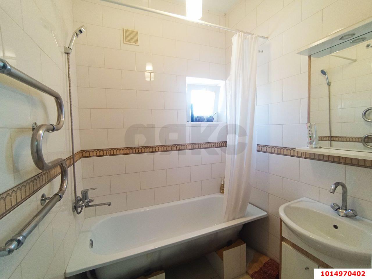 Фото №15: Дом 131 м² + 2 сот. - Краснодар, КП Золотой город, пр-д 1-й Мартыновский, 19