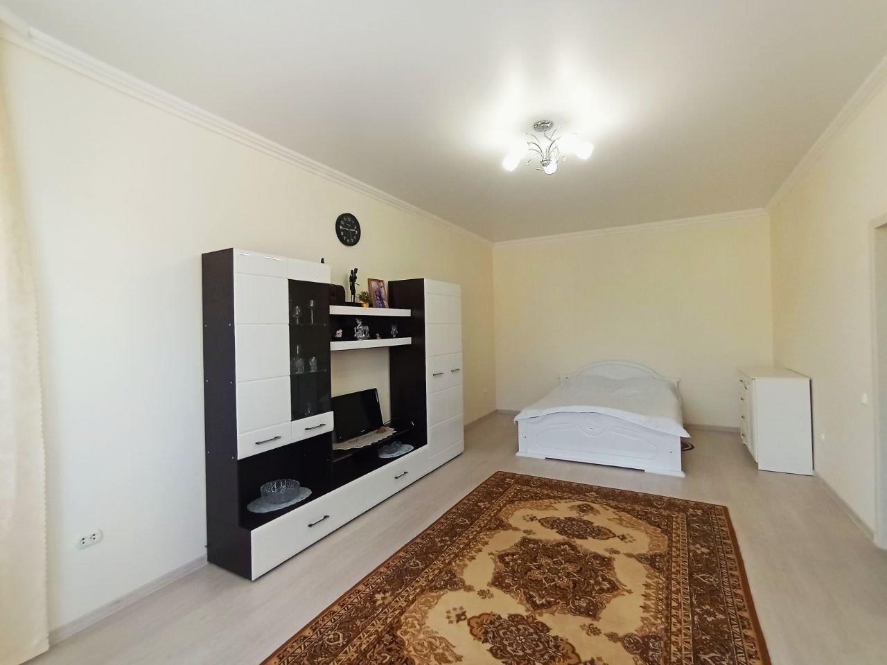 Фото №7: Дом 131 м² + 2 сот. - Краснодар, Прикубанский внутригородской округ, мкр. КП Золотой город, пр-д 1-й Мартыновский, 19