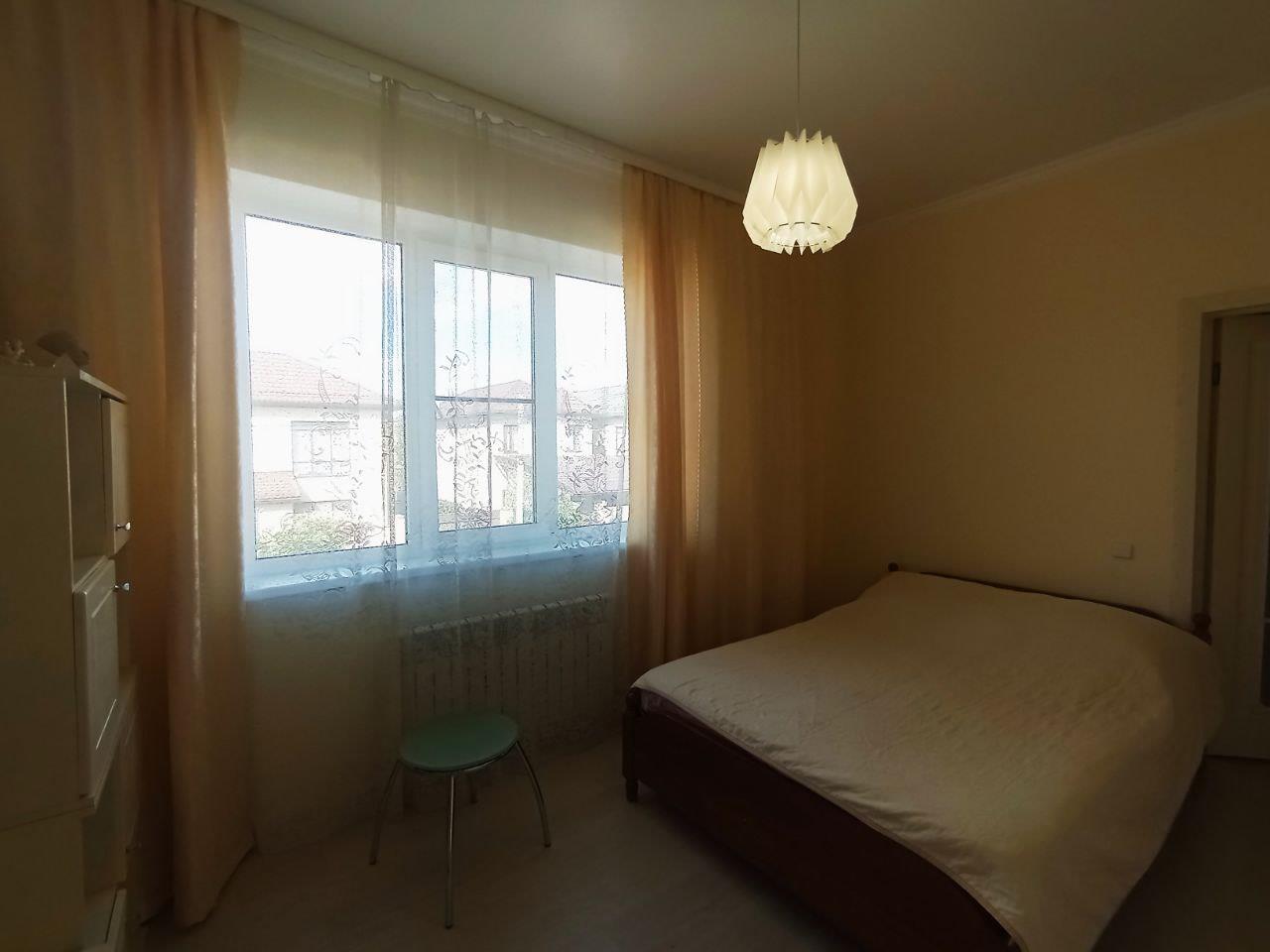 Фото №11: Дом 131 м² + 2 сот. - Краснодар, Прикубанский внутригородской округ, мкр. КП Золотой город, пр-д 1-й Мартыновский, 19