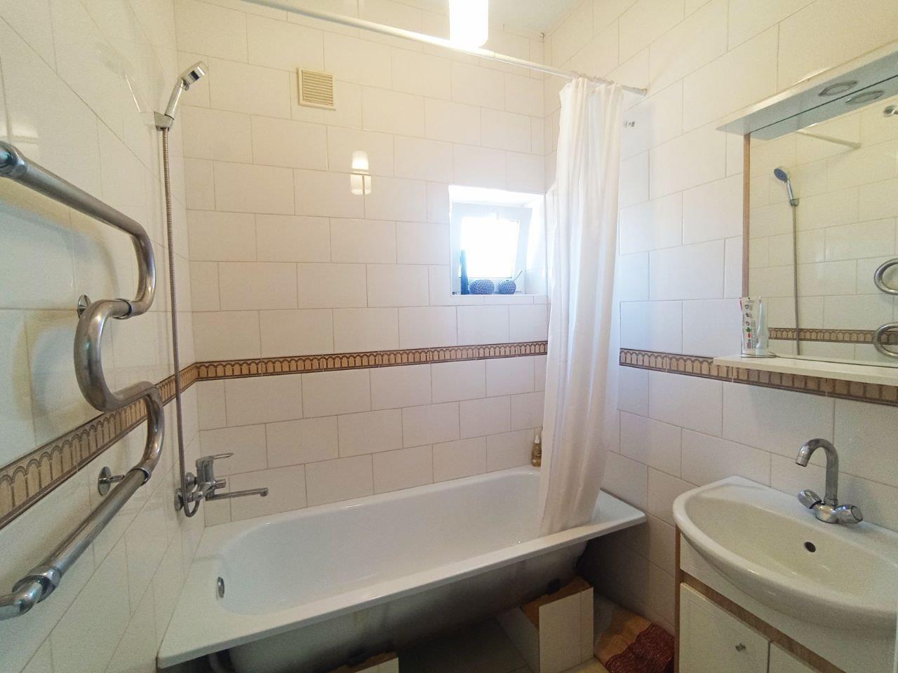 Фото №15: Дом 131 м² + 2 сот. - Краснодар, Прикубанский внутригородской округ, мкр. КП Золотой город, пр-д 1-й Мартыновский, 19