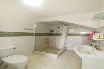 Фото №4: Дом 131 м² - Краснодар, мкр. КП Золотой город, пр-д 1-й Мартыновский, 19