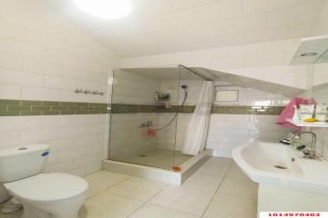 Фото №4: Дом 131 м² - Краснодар, мкр. КП Золотой город, пр-д 1-й Мартыновский, 19