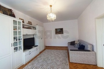 Фото №5: Дом 131 м² - Краснодар, мкр. КП Золотой город, пр-д 1-й Мартыновский, 19