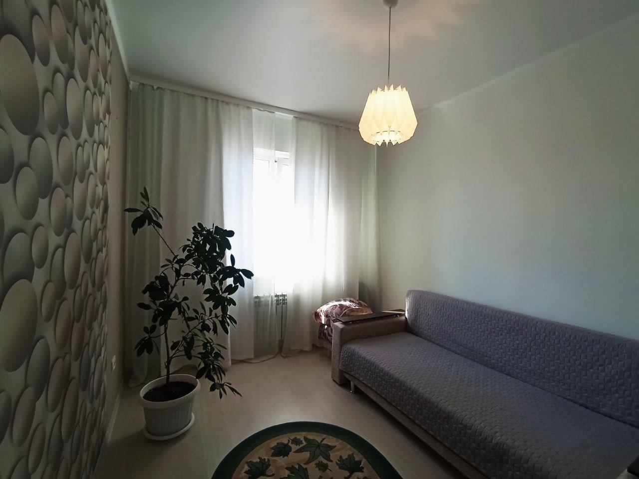 Фото №9: Дом 131 м² + 2 сот. - Краснодар, Прикубанский внутригородской округ, мкр. КП Золотой город, пр-д 1-й Мартыновский, 19