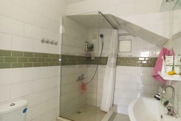 Фото №4: Дом 131 м² - Краснодар, мкр. КП Золотой город, пр-д 1-й Мартыновский, 19