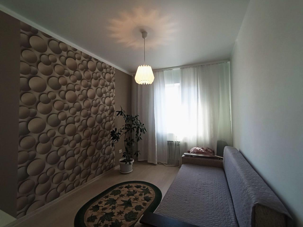 Фото №10: Дом 131 м² + 2 сот. - Краснодар, Прикубанский внутригородской округ, мкр. КП Золотой город, пр-д 1-й Мартыновский, 19