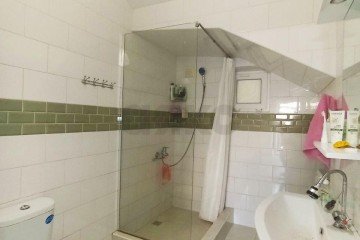 Фото №4: Дом 131 м² - Краснодар, мкр. КП Золотой город, пр-д 1-й Мартыновский, 19