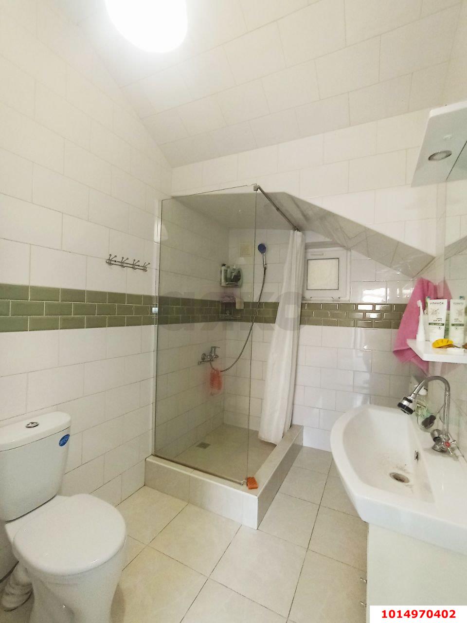 Фото №4: Дом 131 м² + 2 сот. - Краснодар, КП Золотой город, пр-д 1-й Мартыновский, 19