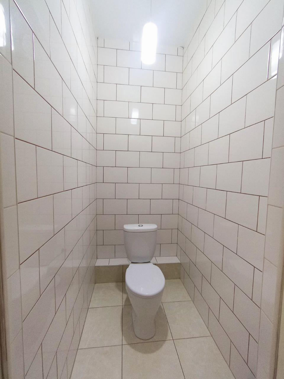 Фото №14: Дом 131 м² + 2 сот. - Краснодар, Прикубанский внутригородской округ, мкр. КП Золотой город, пр-д 1-й Мартыновский, 19