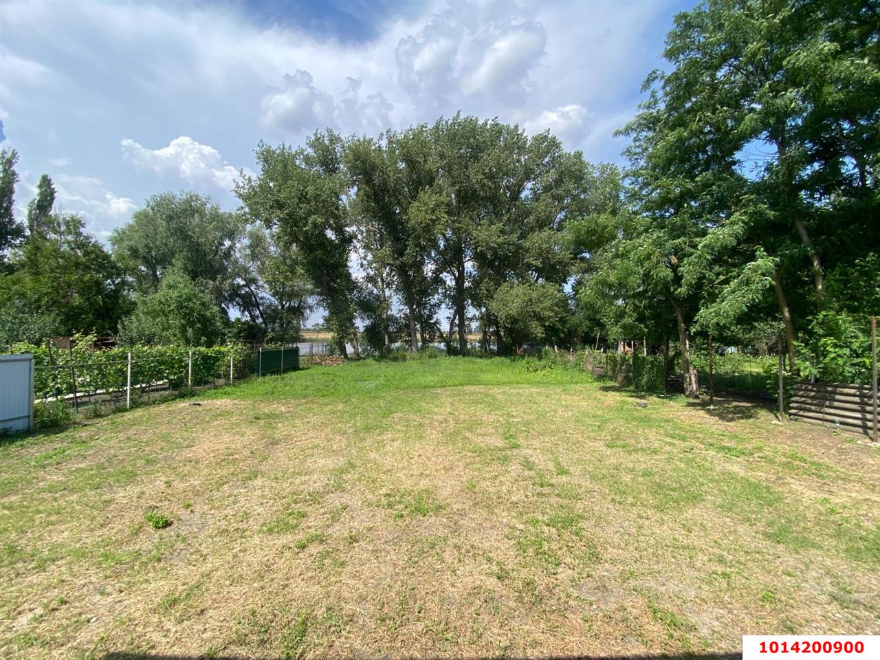 Фото №17: Дом 63 м² + 5 сот. - Сергиевская, ул. Крупской, 26