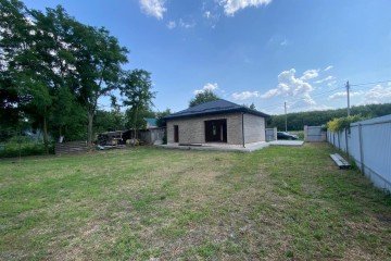 Фото №4: Дом 63 м² - Сергиевская, ул. Крупской, 26