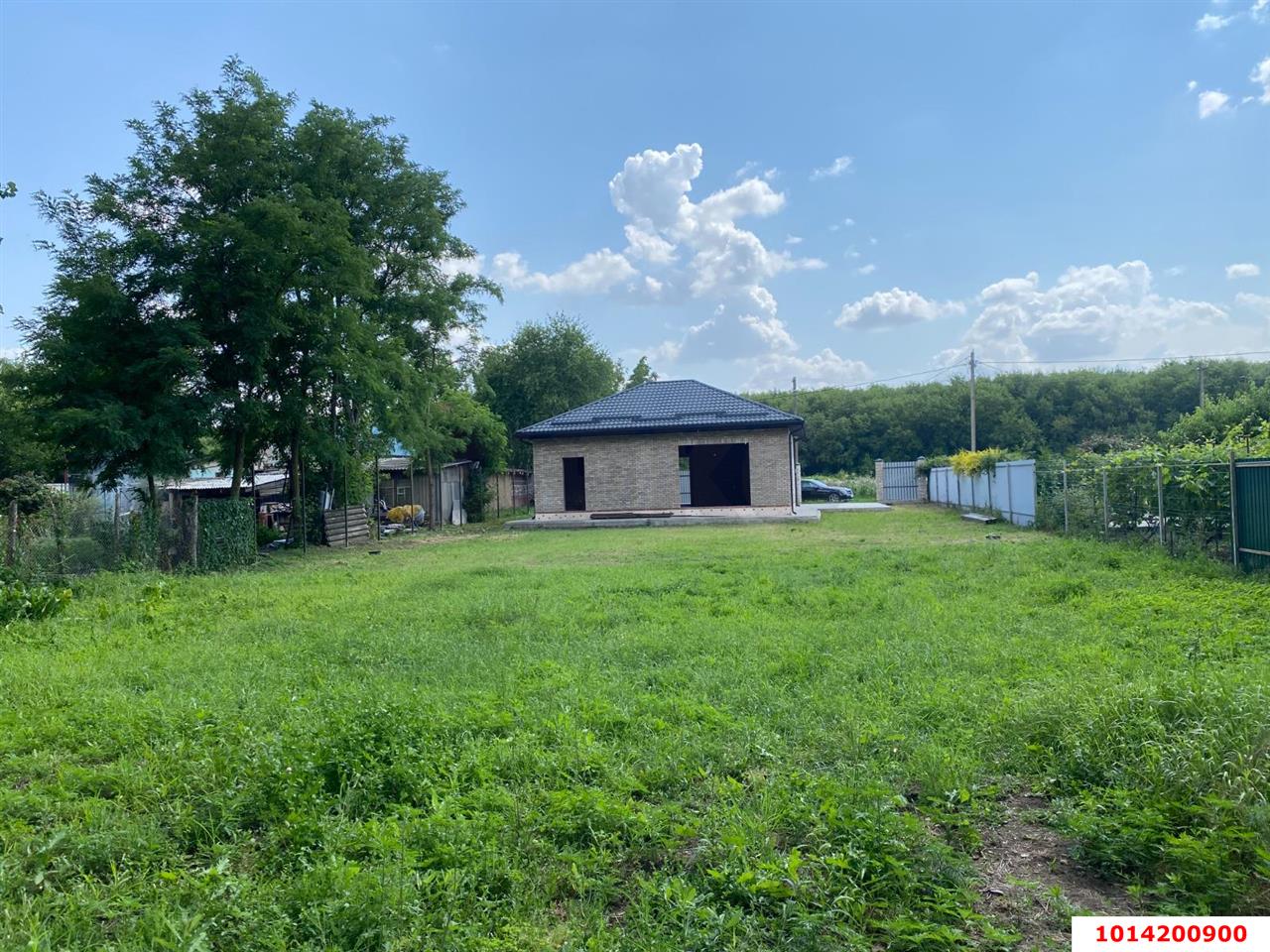 Фото №18: Дом 63 м² + 5 сот. - Сергиевская, ул. Крупской, 26