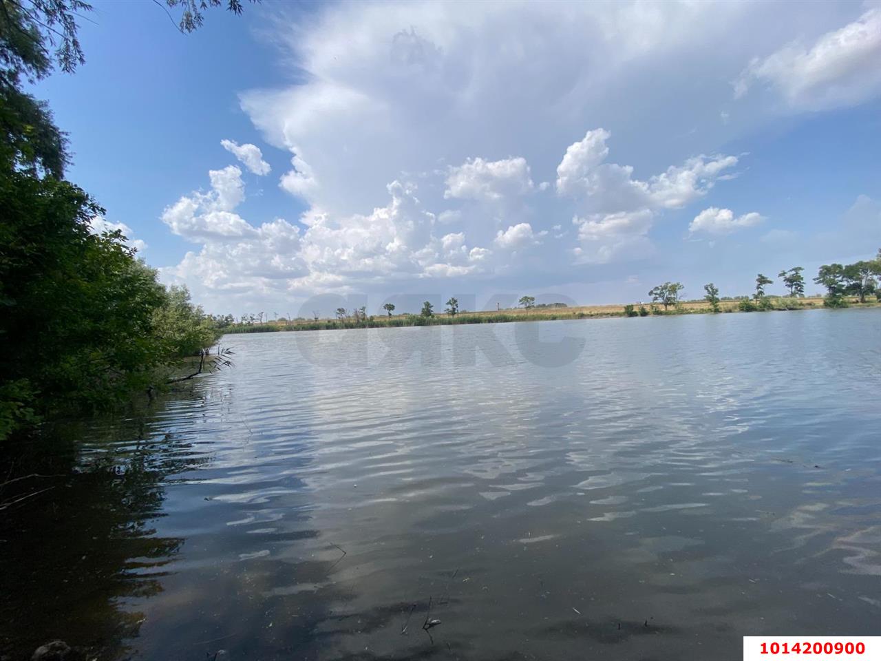 Фото №1: Дом 63 м² + 5 сот. - Сергиевская, ул. Крупской, 26