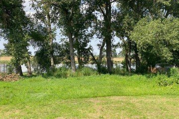 Фото №5: Дом 63 м² - Сергиевская, ул. Крупской, 26