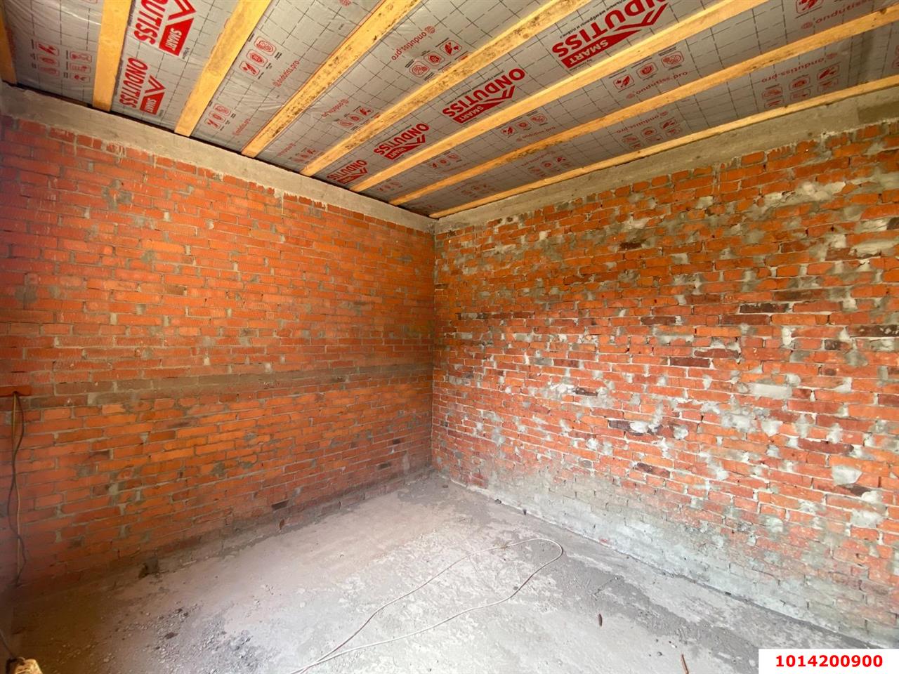 Фото №15: Дом 63 м² + 5 сот. - Сергиевская, ул. Крупской, 26