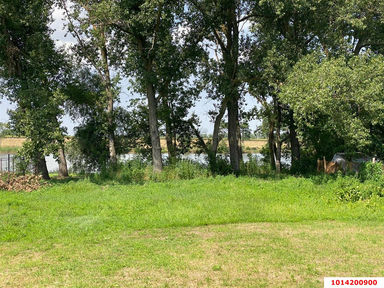 Фото №5: Дом 63 м² + 5 сот. - Сергиевская, ул. Крупской, 26