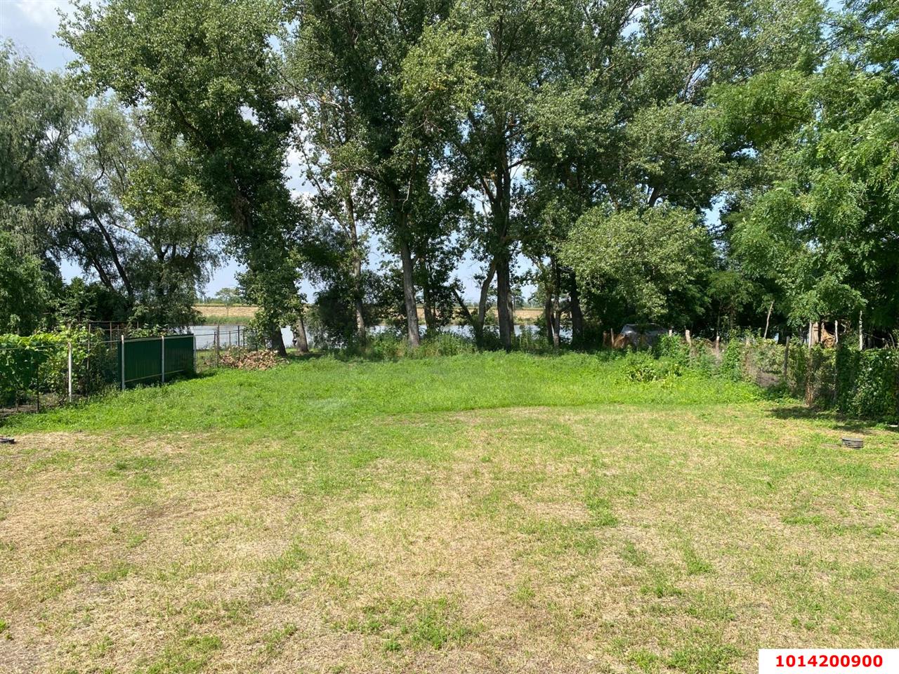 Фото №16: Дом 63 м² + 5 сот. - Сергиевская, ул. Крупской, 26