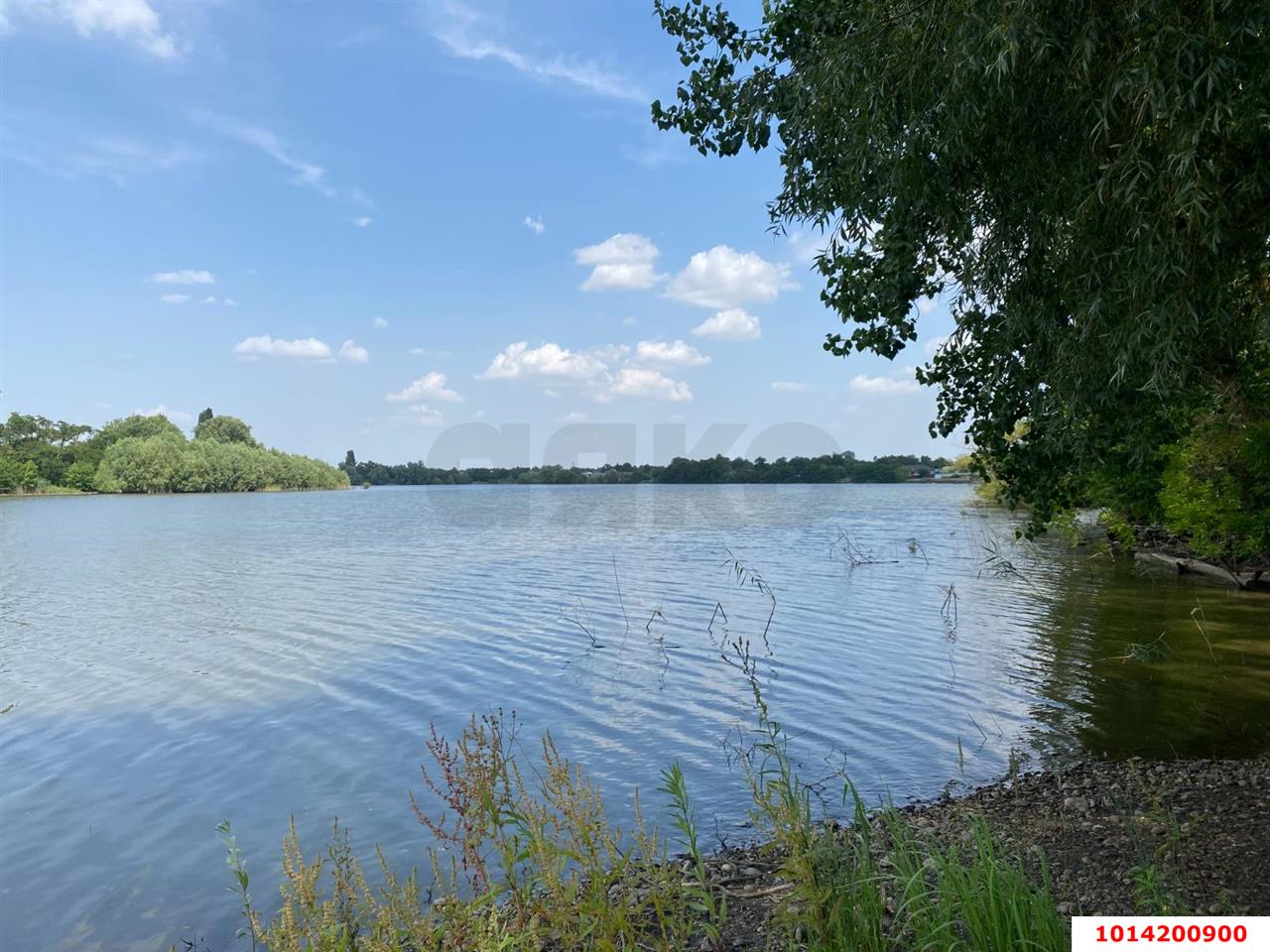 Фото №20: Дом 63 м² + 5 сот. - Сергиевская, ул. Крупской, 26