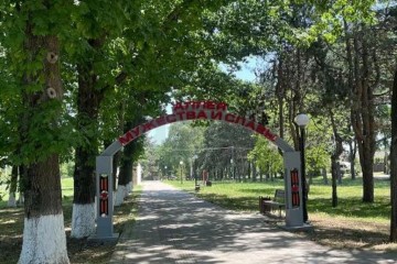 Фото №4: Дом 125 м² - Старокорсунская, мкр. Карасунский внутригородской округ, ул. Ленина, 21