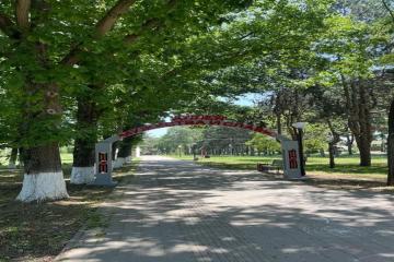 Фото №4: Дом 125 м² - Старокорсунская, мкр. Карасунский внутригородской округ, ул. Ленина, 21