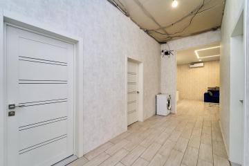 Фото №5: Дом 137 м² - Краснодар, мкр. ДНТ Знаменский, ул. Добрая, 6