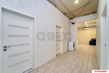 Фото №5: Дом 137 м² - Краснодар, мкр. ДНТ Знаменский, ул. Добрая, 6