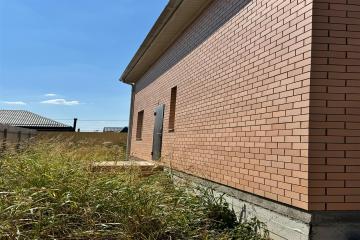 Фото №2: Дом 135 м² - Краснодар, мкр. Прикубанский внутригородской округ, ул. имени Лаперуза, 35