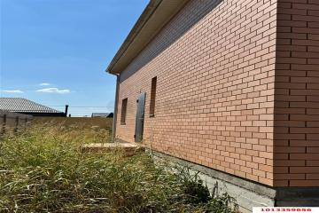 Фото №2: Дом 135 м² - Краснодар, мкр. Прикубанский внутригородской округ, ул. имени Лаперуза, 35