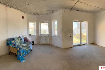 Фото №3: Дом 135 м² - Краснодар, мкр. Прикубанский внутригородской округ, ул. имени Лаперуза, 35