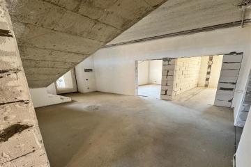 Фото №5: Дом 135 м² - Краснодар, мкр. Прикубанский внутригородской округ, ул. имени Лаперуза, 35