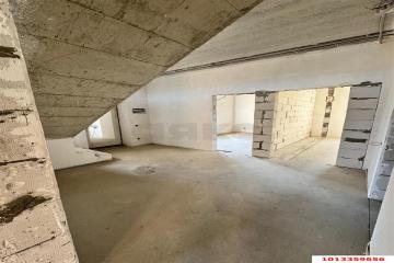 Фото №5: Дом 135 м² - Краснодар, мкр. Прикубанский внутригородской округ, ул. имени Лаперуза, 35