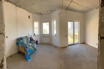 Фото №3: Дом 135 м² - Краснодар, мкр. Прикубанский внутригородской округ, ул. имени Лаперуза, 35