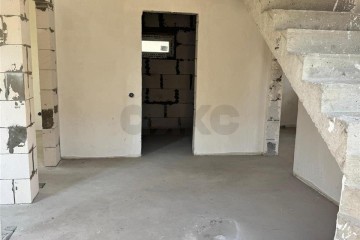 Фото №4: Дом 135 м² - Краснодар, мкр. Прикубанский внутригородской округ, пр-д 6-й  Куликова Поля, 62