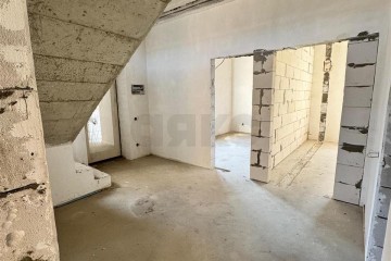 Фото №5: Дом 135 м² - Краснодар, мкр. Прикубанский внутригородской округ, пр-д 6-й  Куликова Поля, 62