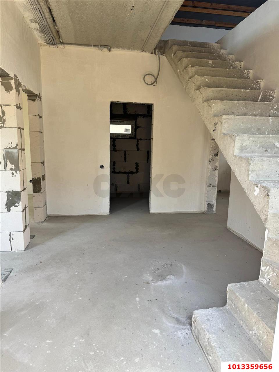 Фото №4: Дом 135 м² + 4.15 сот. - Краснодар, Прикубанский внутригородской округ, ул. имени Лаперуза, 35