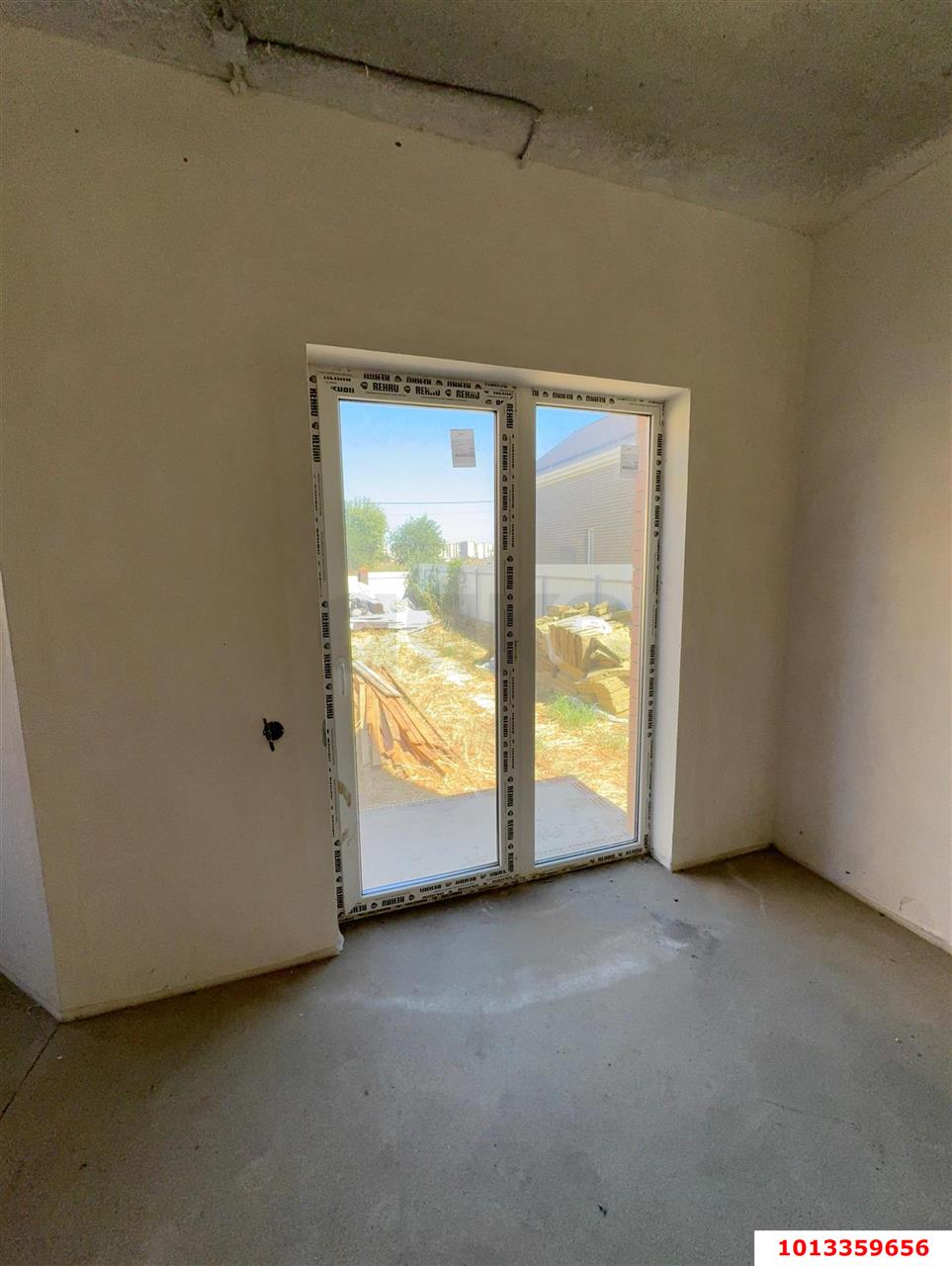 Фото №7: Дом 135 м² + 4.15 сот. - Краснодар, мкр. Прикубанский внутригородской округ, ул. имени Лаперуза, 35