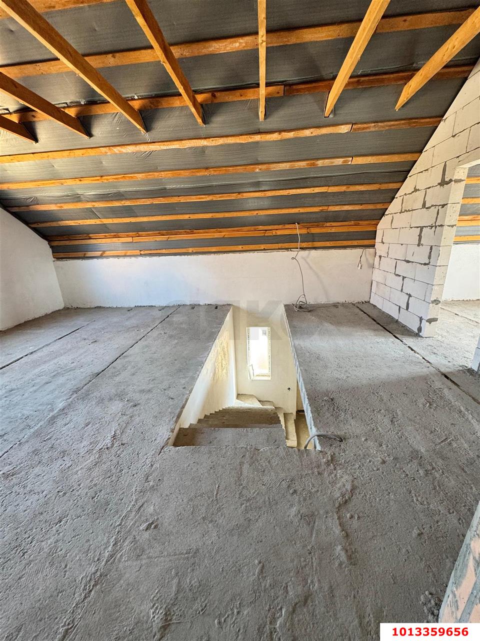 Фото №8: Дом 135 м² + 4.15 сот. - Краснодар, Прикубанский внутригородской округ, пр-д 6-й  Куликова Поля, 62