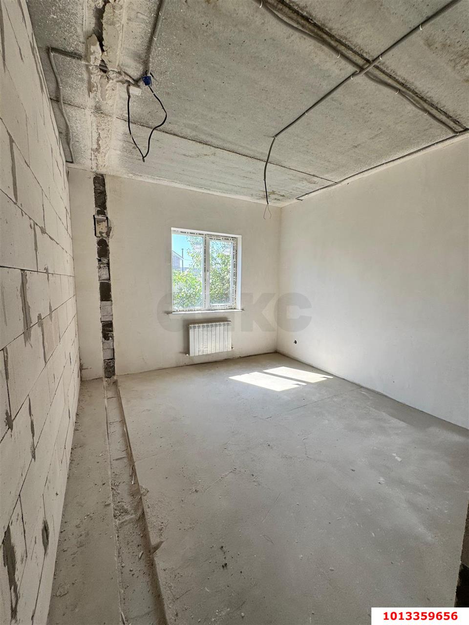 Фото №6: Дом 135 м² + 4.15 сот. - Краснодар, Прикубанский внутригородской округ, ул. имени Лаперуза, 35